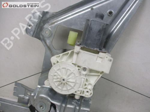 Electronic module VW CRAFTER 30-50 Van (2E_) 2.5 TDI | BP37102923M83 - Image 2