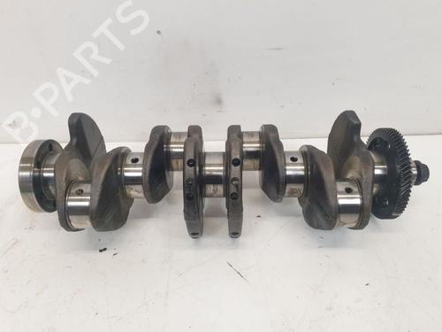 BP32159252O1 main image