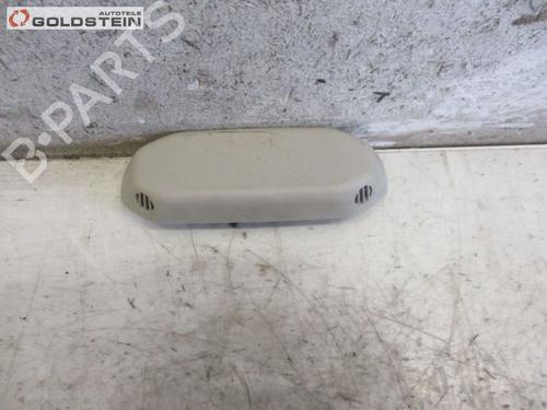 Used Speaker LAND ROVER FREELANDER 2 (L359) 2.2 TD4 4x4 (160 hp) 13761261
