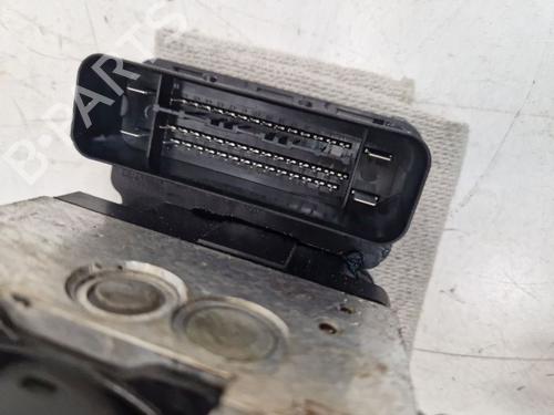 Electronic module MERCEDES-BENZ C-CLASS T-Model (S204) C 200 Kompressor (204.241) | BP38072427M83 - Image 7