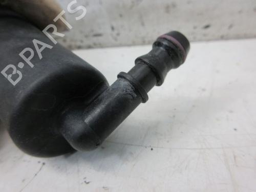 Washer pump BMW 3 (E90) 320 i | BP19298551E24 