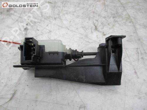 Electronic sensor MERCEDES-BENZ R-CLASS (W251, V251) R 320 CDI 4-matic (251.022, 251.122) | BP18749778M84