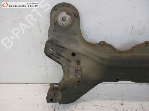 Subframe AUDI A3 (8L1) 1.6 | BP18762960M9 