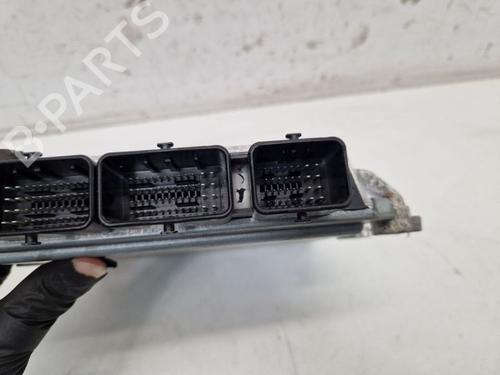 Engine control unit (ECU) VOLVO V50 (545) 2.0 D | BP36859035M57  - Image 5