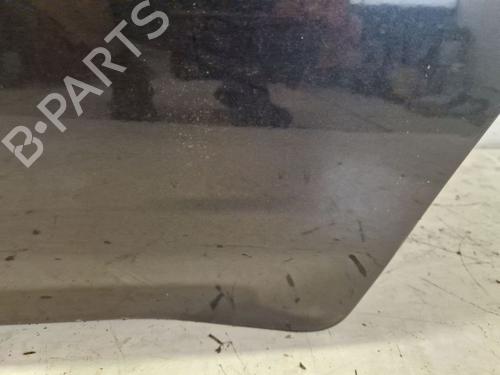 Left rear door MITSUBISHI PAJERO PININ I (H6_W, H7_W) 2.0 GDI (H67W, H77W) | BP27577843C4 