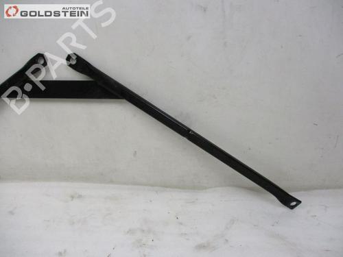 Support BMW 3 (F30, F80) 320 d | BP18756772C155 