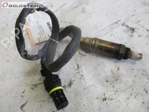 Used Electronic sensor BMW Z4 Roadster (E85) 3.0 i (231 hp) 13761320