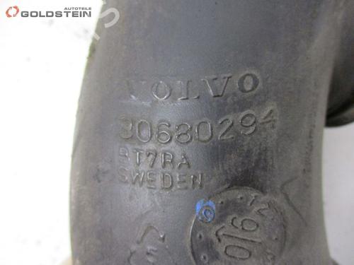 Luftfilter kasse VOLVO XC90 I (275) 3.2 AWD | BP28370893M87