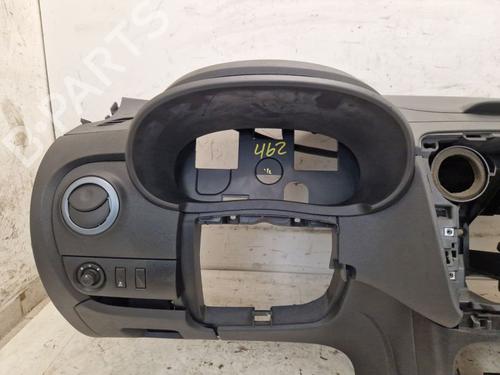 Other DACIA LODGY (JS_) 1.5 dCi (JSMC, JSAF) | BP30288424O1