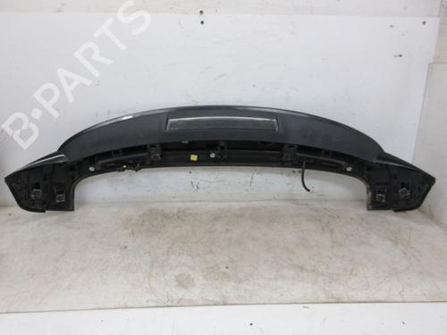 Rear spoiler CITROËN C4 CACTUS 1.2 VTi 82 | BP30668521C96