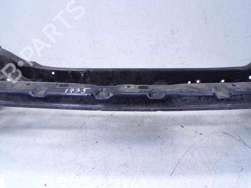 Crossmember VOLVO V50 (545) 1.8 | BP29088590C162 