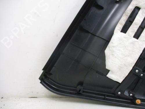Rear right panel HONDA FR-V (BE) 2.2 i CTDi (BE5) | BP37113017C61 - Image 10