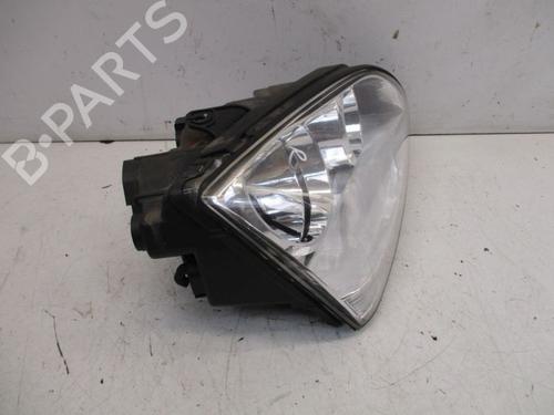 Right headlight KIA SORENTO I (JC) 3.5 V6 4WD | BP29086359C29 