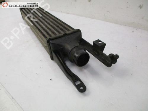 Intercooler OPEL CORSA D (S07) 1.3 CDTI (L08, L68) | BP37099551M30 - Image 4