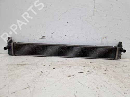 Wasserkühler für TOYOTA PRIUS (_W3_) 1.8 Hybrid (ZVW30) (136 hp) 31622185