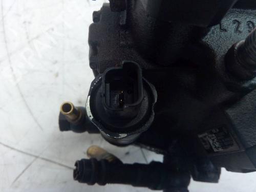 Injection pump RENAULT MEGANE III Grandtour (KZ0/1) 1.5 dCi (KZ1M, KZ1W, KZ0R) | BP29108305M78 