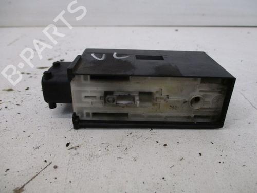 Electronic sensor BMW 3 Convertible (E36) 320 i | BP37128300M84 - Image 3