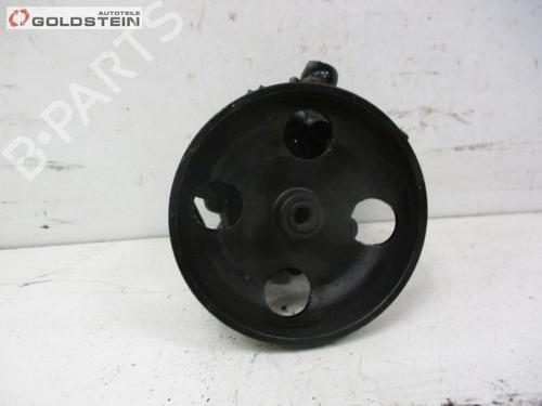 Steering pump PEUGEOT PARTNER Box Body/MPV 1.6 HDi 16V | BP40229813M99 - Image 5