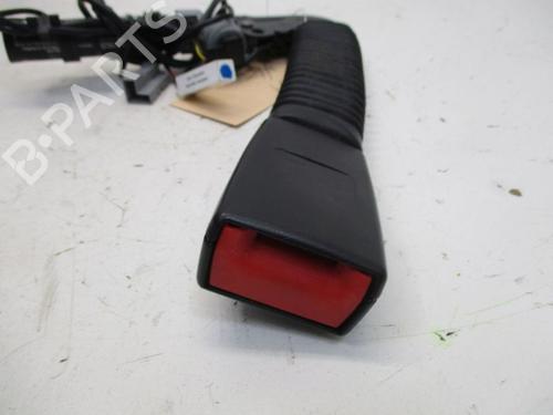 Seat buckle MINI MINI CLUBMAN (R55) Cooper S | BP18803834I32