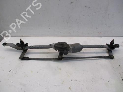 Used Front wiper motor DODGE CHARGER 6.4 SRT8 (477 hp) 28174218