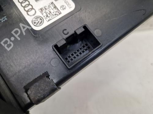 Control unit AUDI A4 B8 (8K2) 1.8 TFSI | BP37136332M11 - Image 6