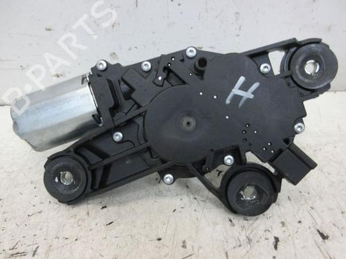 Rear wiper motor FORD FOCUS III 1.0 EcoBoost | BP19292483M102 