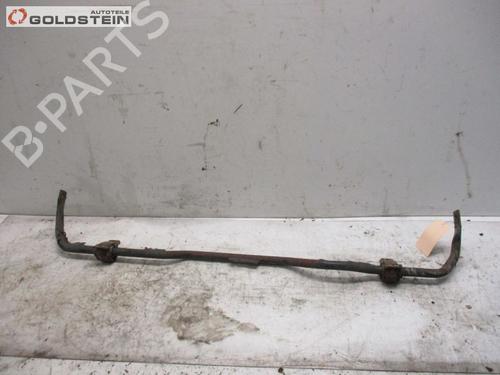 Used Anti roll bar SKODA SUPERB II (3T4) 2.0 TDI (170 hp) 15108532