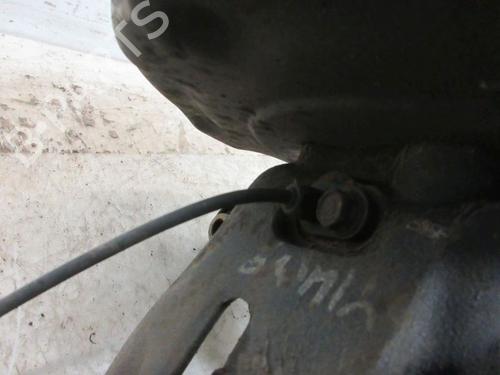 Right rear steering knuckle HYUNDAI i30 (GD) 1.4 | BP30668735M28 