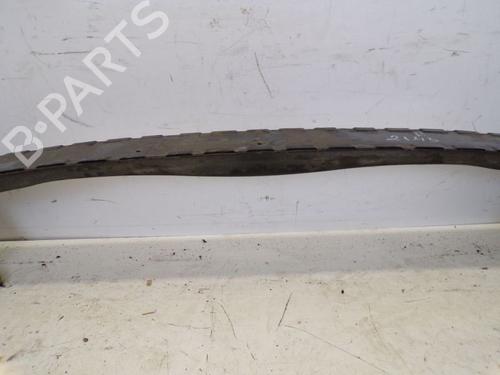 Crossmember FORD FOCUS III Turnier 1.0 EcoBoost | BP29100195C162 