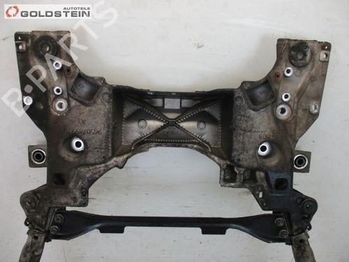 Subframe PEUGEOT 407 SW (6E_, 6D_) 2.0 HDi 135 | BP18788244M9 
