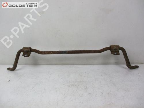 Used Anti roll bar Anti roll bar 37101138 37101138