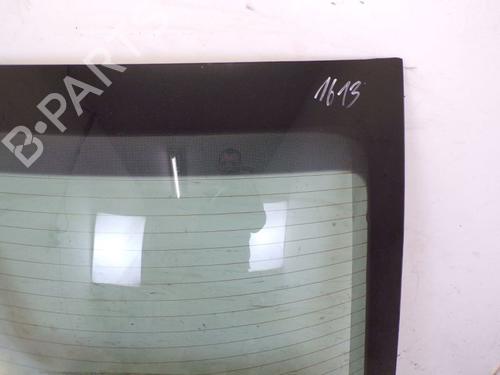 Bakluke CC/Kombi-Kupé VW NEW BEETLE (9C1, 1C1) 1.6 | BP29085279C6