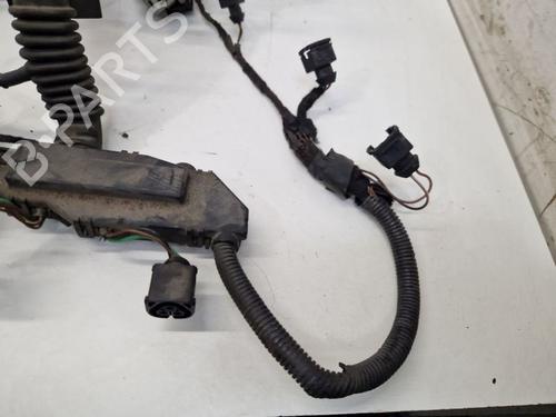 Wiring harness BMW 3 (E90) 320 i | BP34738136E16 - Image 6