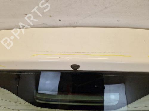 Tailgate FORD KA (RU8) 1.2 | BP29107125C6 