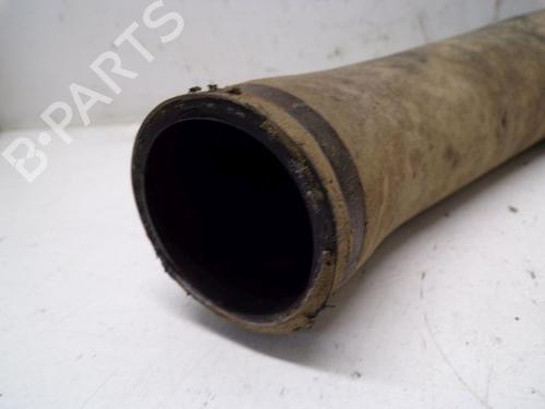 Pipe MAZDA 5 (CR) 2.0 CD (CR19) | BP37120763M125 - Image 4