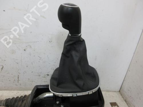 Shift knob OPEL CORSA D (S07) 1.2 (L08, L68) | BP37129508I34 - Image 4