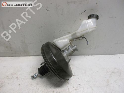 Used Servo brake Servo brake 37095696 37095696