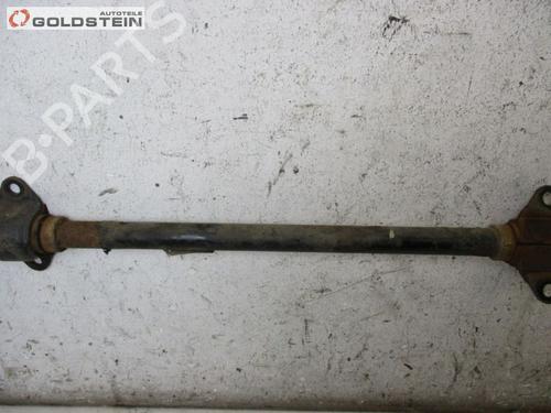 Anti roll bar LAND ROVER DISCOVERY III (L319) 2.7 TD 4x4 | BP28066972M96 