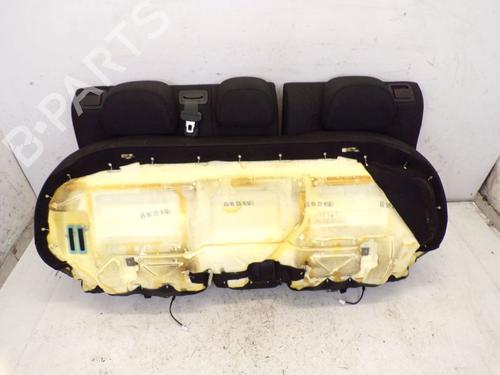 Rear seat KIA PROCEED (CD) 1.0 T-GDI | BP37122214C17 - Image 6