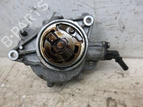 Used Vacuum pump CITROËN C4 I (LC_) 1.6 VTi 120 (120 hp) 30668688
