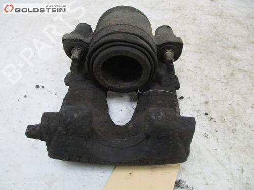 Right front brake caliper VW GOLF V (1K1) 1.9 TDI | BP37098554M104 - Image 3