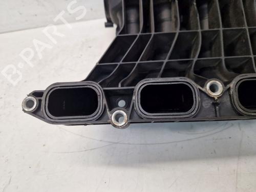 Intake manifold BMW 1 (E87) 116 i | BP33276184M70  - Image 7