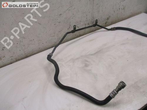 Pipe BMW 3 Touring (E91) 318 d | BP37097019M125 - Image 2