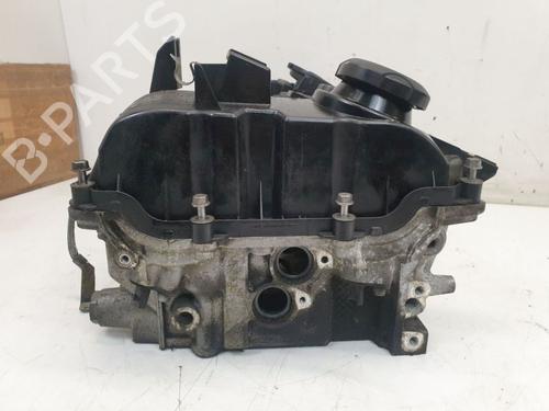 Cylinder head BMW 1 (E87) 116 i | BP34411817M5  - Image 6