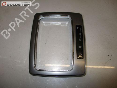 Used Other MERCEDES-BENZ C-CLASS (W204) C 180 Kompressor (204.044, 204.045) (156 hp) 28306475