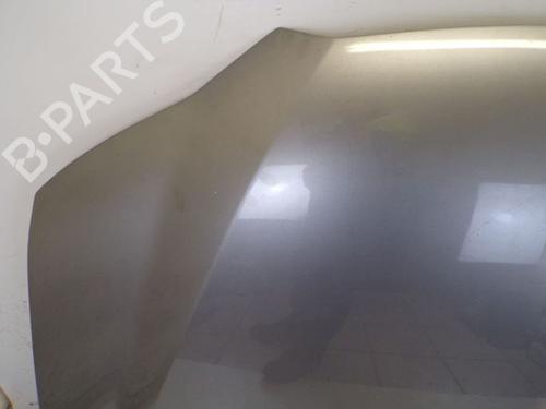 Hood SUBARU TRIBECA (B9) 3.6 (WXF) | BP29096886C1 