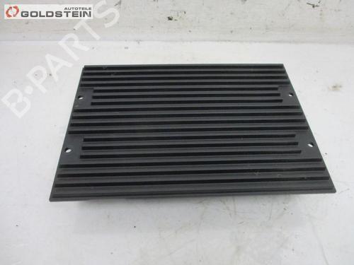 Used Electronic module Electronic module 37103317 37103317