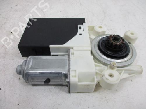 Used Electronic module Electronic module 37112425 37112425