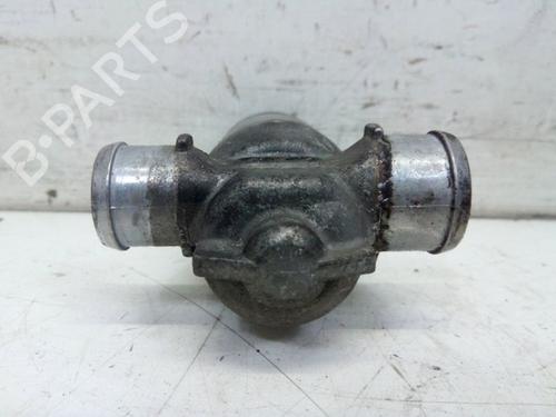 Electronic sensor BMW X3 (E83) 2.5 i | BP31600058M84 