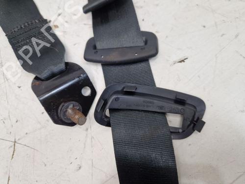 Rear left seatbelt FORD KUGA III (DFK) 2.5 Duratec PHEV | BP37142095I29 - Image 6